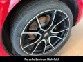 Porsche Taycan 4S HA-Lenkung Active-Ride InnoDrive BOSE