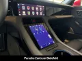 Porsche Taycan 4S HA-Lenkung Active-Ride InnoDrive BOSE