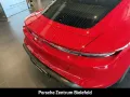 Porsche Taycan 4S HA-Lenkung Active-Ride InnoDrive BOSE