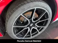 Porsche Taycan 4S HA-Lenkung Active-Ride InnoDrive BOSE