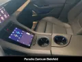 Porsche Taycan 4S HA-Lenkung Active-Ride InnoDrive BOSE