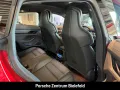 Porsche Taycan 4S HA-Lenkung Active-Ride InnoDrive BOSE
