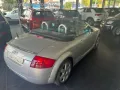 Audi AUDI TT Roadster 1.8 T 20V 179 CV cat