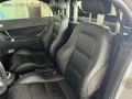 Audi AUDI TT Roadster 1.8 T 20V 179 CV cat