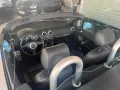 Audi AUDI TT Roadster 1.8 T 20V 179 CV cat