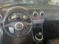 Audi AUDI TT Roadster 1.8 T 20V 179 CV cat