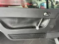 Audi AUDI TT Roadster 1.8 T 20V 179 CV cat