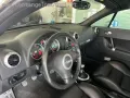 Audi AUDI TT Roadster 1.8 T 20V 179 CV cat