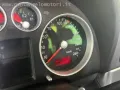 Audi AUDI TT Roadster 1.8 T 20V 179 CV cat