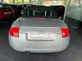 Audi AUDI TT Roadster 1.8 T 20V 179 CV cat