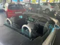 Audi AUDI TT Roadster 1.8 T 20V 179 CV cat