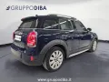 MINI Countryman Mini F60 2017 Diese Mini 1.5 One