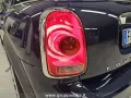 MINI Countryman Mini F60 2017 Diese Mini 1.5 One