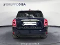 MINI Countryman Mini F60 2017 Diese Mini 1.5 One