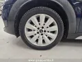 MINI Countryman Mini F60 2017 Diese Mini 1.5 One