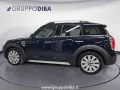 MINI Countryman Mini F60 2017 Diese Mini 1.5 One