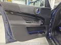 MINI Countryman Mini F60 2017 Diese Mini 1.5 One
