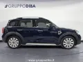MINI Countryman Mini F60 2017 Diese Mini 1.5 One
