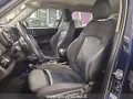 MINI Countryman Mini F60 2017 Diese Mini 1.5 One