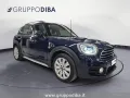 MINI Countryman Mini F60 2017 Diese Mini 1.5 One
