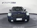 MINI Countryman Mini F60 2017 Diese Mini 1.5 One