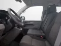Volkswagen T6.1 Kombi 2.0 TDI KR 9-SITZE+LED+CAM+APP