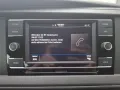 Volkswagen T6.1 Kombi 2.0 TDI KR 9-SITZE+LED+CAM+APP