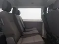 Volkswagen T6.1 Kombi 2.0 TDI KR 9-SITZE+LED+CAM+APP