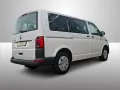 Volkswagen T6.1 Kombi 2.0 TDI KR 9-SITZE+LED+CAM+APP