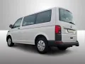 Volkswagen T6.1 Kombi 2.0 TDI KR 9-SITZE+LED+CAM+APP