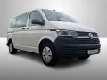 Volkswagen T6.1 Kombi 2.0 TDI KR 9-SITZE+LED+CAM+APP