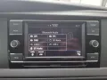 Volkswagen T6.1 Kombi 2.0 TDI KR 9-SITZE+LED+CAM+APP