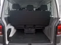 Volkswagen T6.1 Kombi 2.0 TDI KR 9-SITZE+LED+CAM+APP