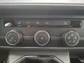 Volkswagen T6.1 Kombi 2.0 TDI KR 9-SITZE+LED+CAM+APP