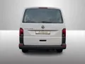 Volkswagen T6.1 Kombi 2.0 TDI KR 9-SITZE+LED+CAM+APP