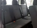 Volkswagen T6.1 Kombi 2.0 TDI KR 9-SITZE+LED+CAM+APP