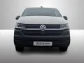 Volkswagen T6.1 Kombi 2.0 TDI KR 9-SITZE+LED+CAM+APP