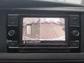 Volkswagen T6.1 Kombi 2.0 TDI KR 9-SITZE+LED+CAM+APP