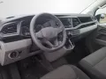 Volkswagen T6.1 Kombi 2.0 TDI KR 9-SITZE+LED+CAM+APP