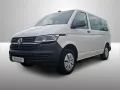 Volkswagen T6.1 Kombi 2.0 TDI KR 9-SITZE+LED+CAM+APP