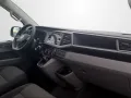 Volkswagen T6.1 Kombi 2.0 TDI KR 9-SITZE+LED+CAM+APP