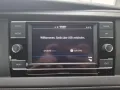 Volkswagen T6.1 Kombi 2.0 TDI KR 9-SITZE+LED+CAM+APP