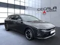 Kia K4 1.6T 150 DCT SPIRIT DWP SD