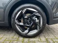 Kia K4 1.6T 150 DCT SPIRIT DWP SD
