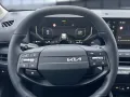 Kia K4 1.6T 150 DCT SPIRIT DWP SD