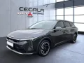 Kia K4 1.6T 150 DCT SPIRIT DWP SD