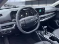 Kia K4 1.6T 150 DCT SPIRIT DWP SD