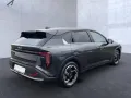 Kia K4 1.6T 150 DCT SPIRIT DWP SD