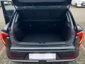 Kia K4 1.6T 150 DCT SPIRIT DWP SD