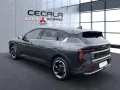 Kia K4 1.6T 150 DCT SPIRIT DWP SD